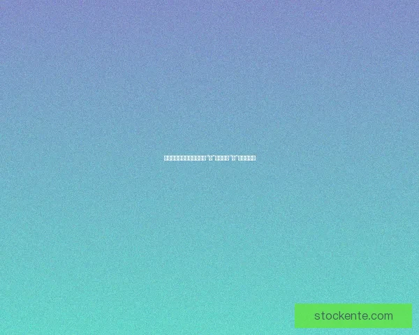 果冻传媒直播官网：不止于“冻”，更在于“活”的精彩瞬间