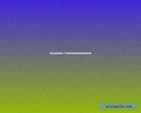 【独家爆料】内幕惊人！XXX品牌新产品背后，隐藏着你绝对想不到的秘密！