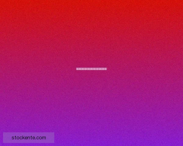 海角首页网址：开启数字世界探索的璀璨星门