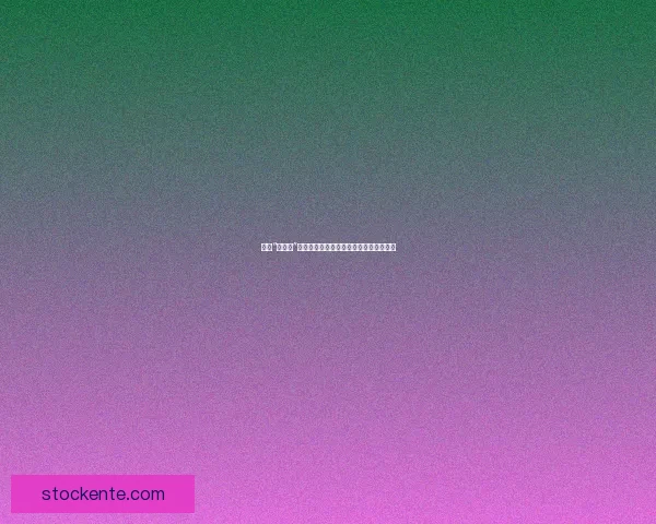 揭秘“黑料网”：不止是八卦，更是信息时代的深层洞察