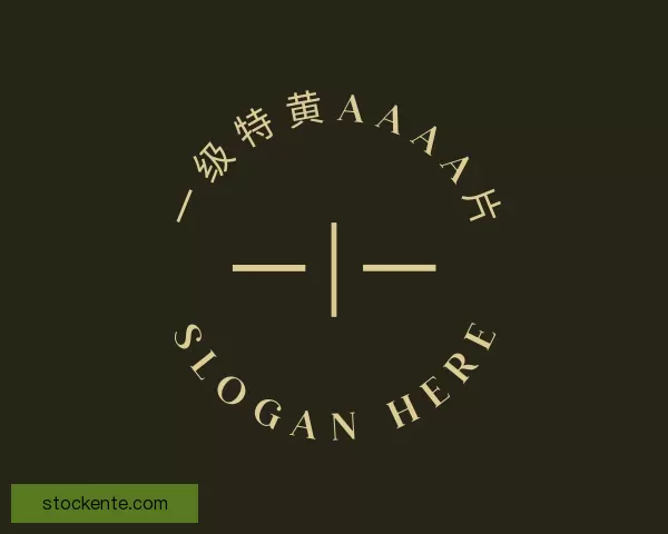 发现一级特黄AAAA片